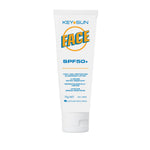 Zinke Key Sun Face SPF 50 Plus Sunscreen 75g