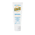 Zinke Key Sun Face SPF 50 Plus Sunscreen 75g