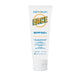 Zinke Key Sun Face SPF 50 Plus Sunscreen 75g