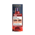 L'Oréal Paris Revitalift Laser Eye Bag Instant Eraser 15ML