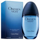 Calvin Klein Obsession Night EDP 100ML