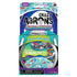 Crazy Aaron's Thinking Putty Trendsetters Sneakerhead 4 INCH