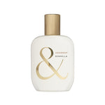 And Vanilla Coconut Eau De Parfum 50ML