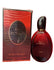 Story Of Love Red Poison Eau De Parfum 100ML