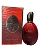 Story Of Love Red Poison Eau De Parfum 100ML