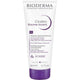 Bioderma Cicabio Baume Lavant Cleansing Balm 200ML