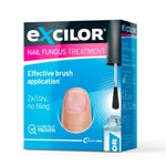 Excilor Nail Fungus Treatment Pen 3.3ML