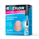 Excilor Nail Fungus Treatment Pen 3.3ML