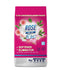 ROSE 3-in-1 Ultra Concentrate Laundry Powder 5kg