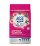 ROSE 3-in-1 Ultra Concentrate Laundry Powder 5kg