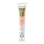 Max Factor Miracle Pure Eye Concealer Rose