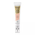 Max Factor Miracle Pure Eye Concealer Rose