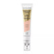 Max Factor Miracle Pure Eye Concealer Rose