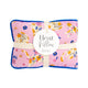 Splosh Heat Pillow Cat Shaped Microwavable Wheat Bag 900G