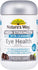 Nature's Way High Strength Adult Gummies Eye Health 60 Gummies