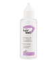 Hairwell Eyelash And Eyebrow Developer 50ML