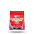 BSC Bsc Electrolyte Plus Hydration Mix Watermelon Berry 120G