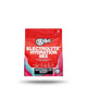BSC Bsc Electrolyte Plus Hydration Mix Watermelon Berry 120G