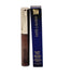 Estee Lauder Double Wear Stay In Place Flawless Concealer Neutral