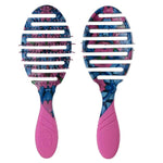 Wet Brush Pro Flex Dry Mystic Monarch