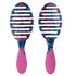 Wet Brush Pro Flex Dry Mystic Monarch