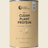 Nutra Organics Clean Protein Bar Creamy Vanilla 50g