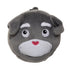 Relaxezzz Schnauzer Bath Blaster with Chamomile and Marjoram Essential Oils 160G