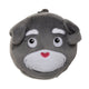 Relaxezzz Schnauzer Bath Blaster with Chamomile and Marjoram Essential Oils 160G