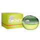 DKNY Be Desired EDP for Women 100ML