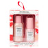 MCoBeauty Hydrate And Glow On The Go Mini Gift Set
