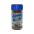 Bonvit Chicory Vanilla Instant Coffee Alternative Caffeine Free 100g
