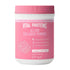 Vital Proteins Allure Strawberry Lemon 271G