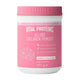 Vital Proteins Allure Strawberry Lemon 271G