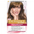 LOréal Paris Excellence Creme Permanent Hair Colour 6.1 Light Ash Brown