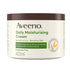 Aveeno Daily Moisturising Cream for Normal to Dry Skin 400ML