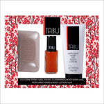 Tabu Fragrance Gift Set 3 Piece