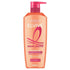 Loreal Paris Elvive Dream Long Restoring Conditioner  800ML