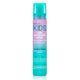 Giovanni Eco Chic Kids Curl Activator Spray 147ml