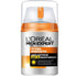 L'Oréal Men Expert Hydra Energetic Anti-Fatigue SPF 15 Moisturiser 50mL