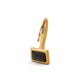 Dog by Dr Lisa Slicker Brush for Small