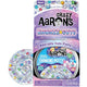 Crazy Aarons Thinking Putty Kawaii Cute Trendsetters Mini Tin 13G