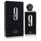 Afnan 9pm EDP Spray 100ML
