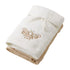 Pilbeam Living Bee Bee Hand Towel