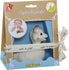 Sophie the Giraffe Bath Toy