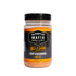 Barbecue Mafia The Oath Chip Seasoning