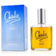 Revlon Charlie Blue Eau de Toilette for Women 100ML