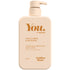 Redwin You Golden Hour HA Plus C Body Lotion 350ML