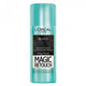 L'Oreal Magic Retouch 1 Black