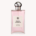 Designer Brands Peony Gardens Eau de Parfum 50ML