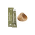 Herbatint Permanent Herbal Hair Colour Gel 10N Swedish Blonde 150ML